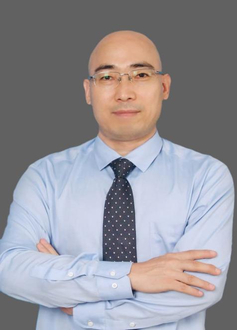 18635c70a80de6a3254e8d24b25eb5c