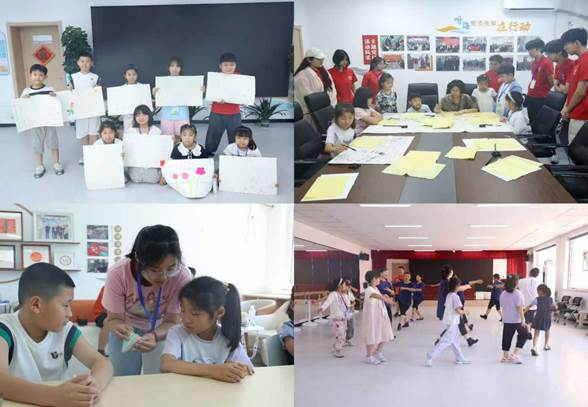 0344a432f692498033c8bc9f651d82b