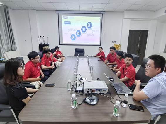 图示, 示意图&#10;&#10;中度可信度描述已自动生成:ver1