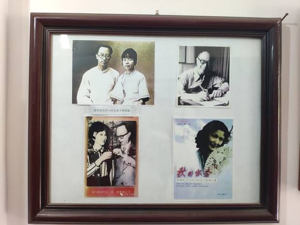 //vsb.bqgnovel.net:8080/_vsl/ED796797BE4EE0DAD1435825AE69C464/ADE7D7E5/81AE