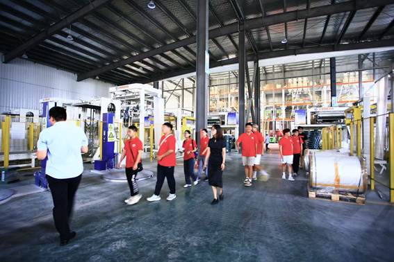 图示, 示意图&#10;&#10;中度可信度描述已自动生成:ver1