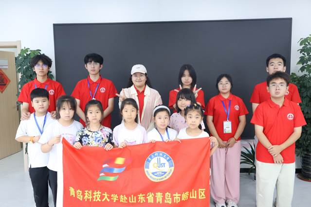 图示, 示意图 中度可信度描述已自动生成:ver1