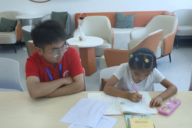 图示, 示意图 中度可信度描述已自动生成:ver1