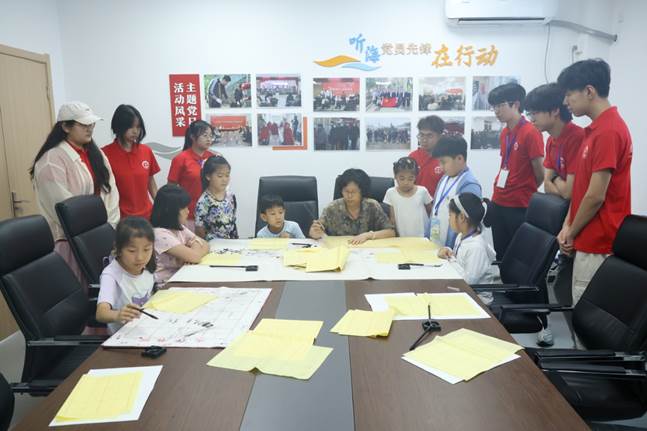 图示, 示意图 中度可信度描述已自动生成:ver1