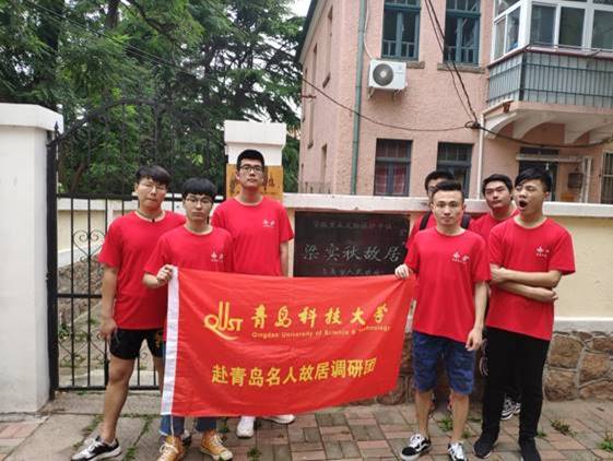 //vsb.bqgnovel.net:8080/_vsl/55808A9564AE2D5138FE9962B69FC088/91EF3125/C06E